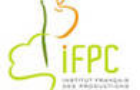 IFPC IFPC