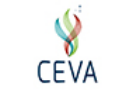 CEVA CEVA